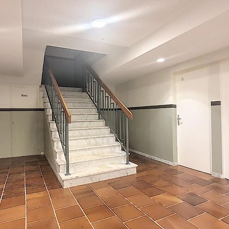 Cityroom Villeneuve-sur-Lot Εξωτερικό φωτογραφία