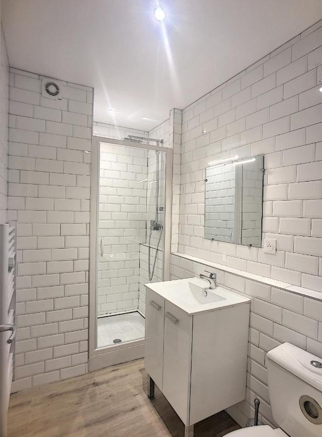 Cityroom Villeneuve-sur-Lot Εξωτερικό φωτογραφία