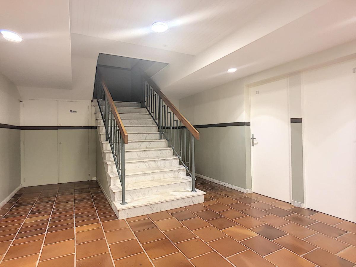Cityroom Villeneuve-sur-Lot Εξωτερικό φωτογραφία